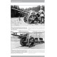 33,leichte Feldhaubitze 18 GW II für le F.H. 18/2 "Wespe" und "Hummel-Wespe"