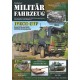 Tankograd Militärfahrzeug 1/2015
