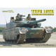 6,Type 10 TK