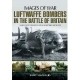 Luftwaffe Bombers in the Battle of Britain