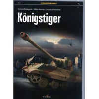 15,Königstiger