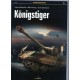 15,Königstiger