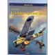 22,Crickets against Rats-Regia Aeronautica in the Spanish Civil War 1936-1937 Vol.1