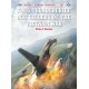 107, F-105 Thunderchief MuG Killers of the Vietnam War