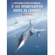 101, F-104 Starfighter Units in Combat