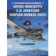 106,Savoia-Marchetti S.79 Sparviero Torpedo-Bomber Units