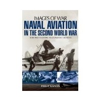 Naval Aviation in the Second World War