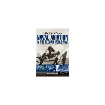 Naval Aviation in the Second World War
