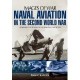 Naval Aviation in the Second World War