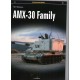 16,AMX-30 Family