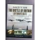 The Battle of Britain - Luftwaffe Blitz