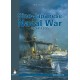 Sino-Japanese Naval War 1894 - 1895