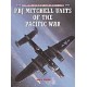 040,PBJ Mitchell Units of the Pacific War