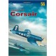 56,Vought F4U Corsair Vol. 2