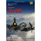 59,Junker Ju 88 Vol. 2