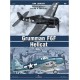 9,Grumman F6F Hellcat Vol. 1