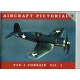 7, F4U-1 Corsair Vol.1