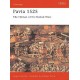 44,Pavia 1525