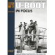 U-Boot im Focus Nr. 11