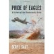 Pride of Eagles - A History of the Rhodesian Air Force 