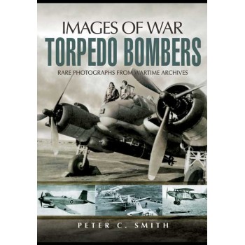 Torpedo Bombers