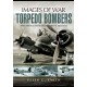 Torpedo Bombers