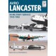 4,Avro Lancaster in Military Service 1945 - 1965