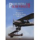 18,Beguet 19 , Farman F.68 Goliath , Amiot 123