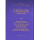 05,Heimatverteidigung Mai 1940 bis Ende 1941,Einsatz im Mittelme