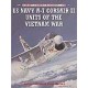 048,US Navy A-7 Corsair II Units of the Vietnam War