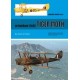 101,de Havilland D.H. 82 Tiger Moth
