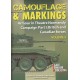 2,Armour in Theatre Normandy Campaign Part 1:British and Canadian Forces