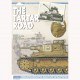 9,The Tartar Road - The Wiking Division and the Drive to the Caucasus 1942
