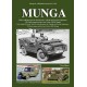 5055,MUNGA