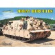 8, M88 A 2 Hercules US Bergepanzer