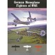 German Monoplane Fighters of World War I