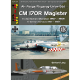 7,Air Fouga/Flugzeug-Union Süd CM 170R Magister
