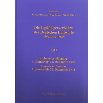 07,Einsatz in der Heimatverteidigung und im Westen 1942