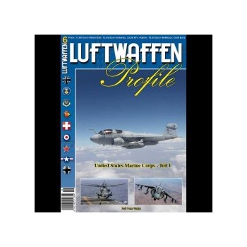 6,United States Marine Corps Teil 1