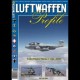 6,United States Marine Corps Teil 1