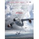 108,A-3 Skywarrior Units of the Vietnam War