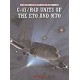 054,C-47/R4D Units of the ETO and MTO