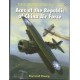 126,Aces of the Republic of China Air Force