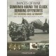 Combined Round the Clock Bombing Offensives - Attack Nazi Germany