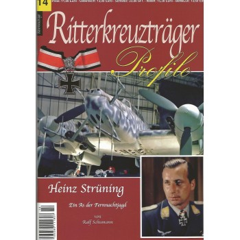 14,Heinz Strüning - Ein As der Fernnachtjagd
