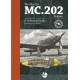 3,The Macchi MC.202 Folgore