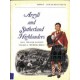 3,Argyll and Sutherland Highlanders