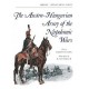 5,The Austro-Hungarian Army of the Napoleonic Wars