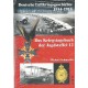 Das Kriegstagebuch der Jagdstaffel 12