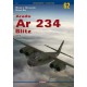 62,Arado Ar 234 Blitz Vol.2